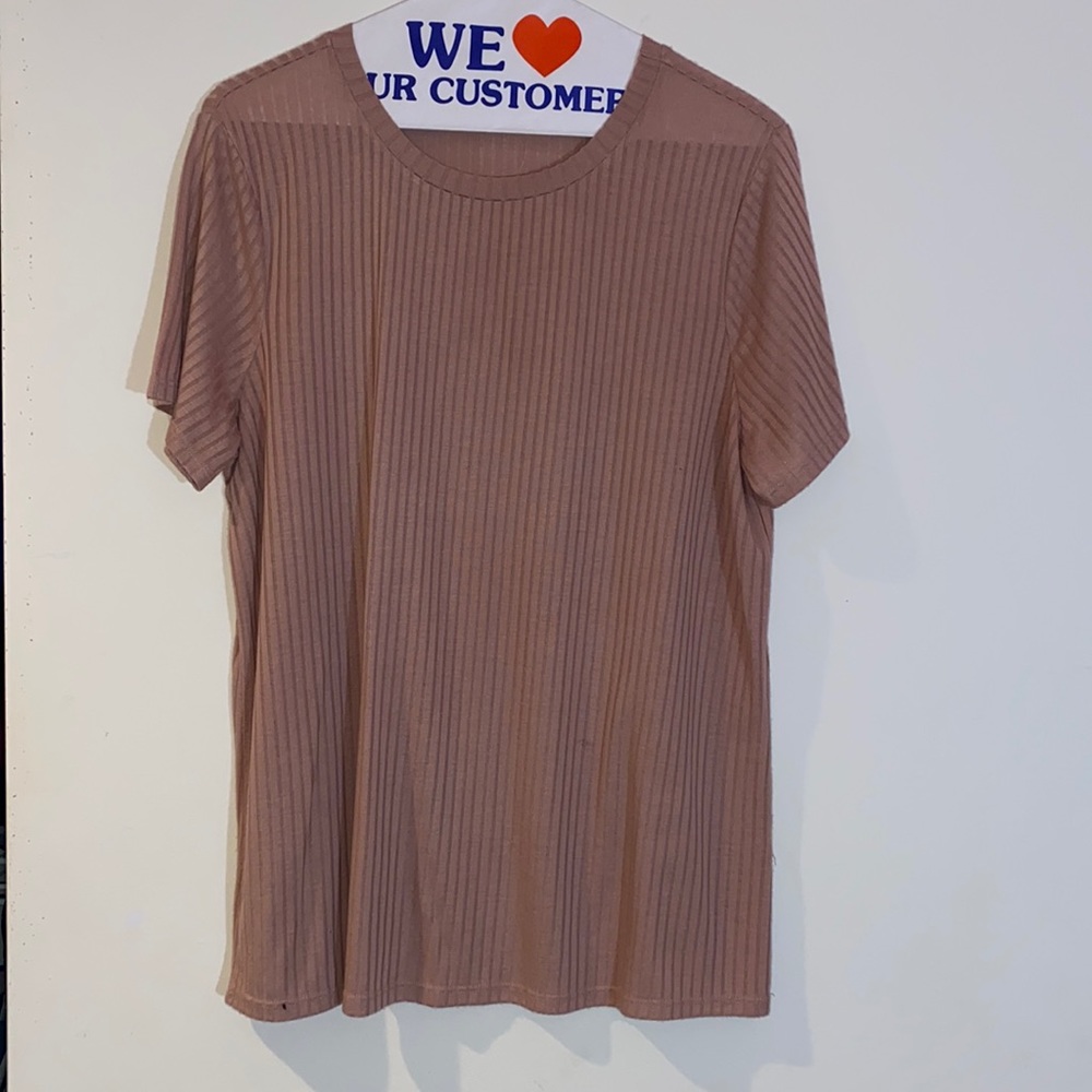 cute short sleeves t shirt